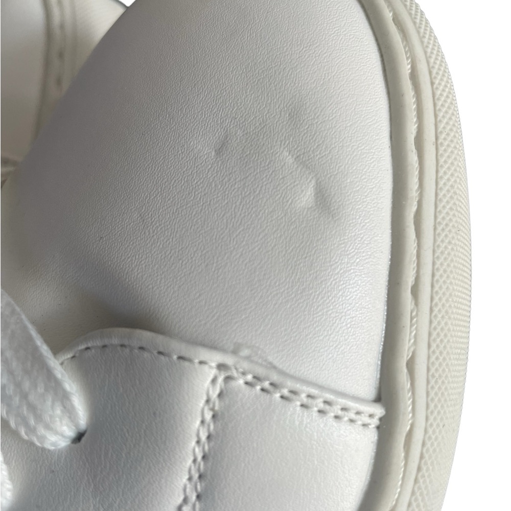 Steve Madden - Men’s Sneakers - Picture 3 of 6